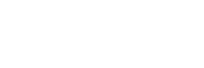Dovercourt Immigration