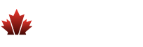 Dovercourt Immigration