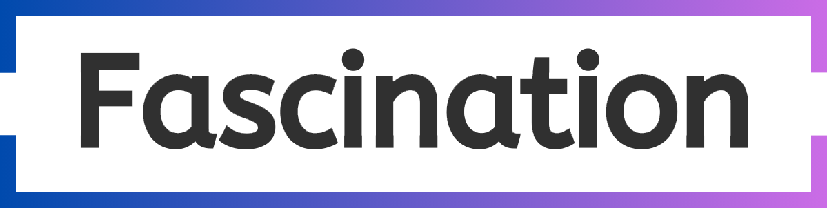 Client 2